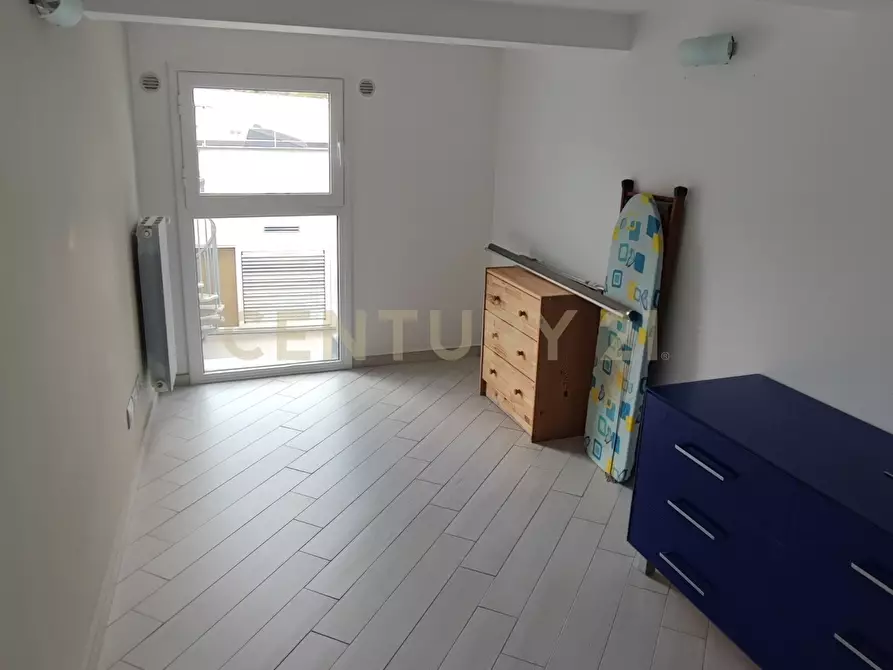 Immagine 42 di Trilocale in vendita  in Via Pietra dell'Ova snc a Catania