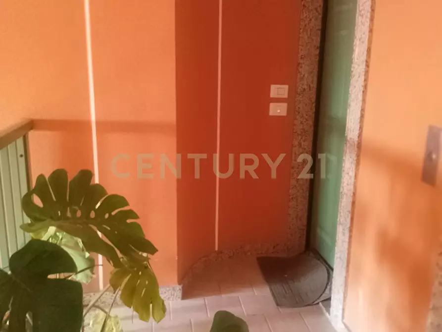 Immagine 4 di Attico in vendita  a Modica