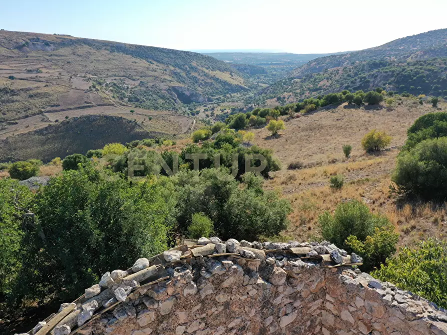 Immagine 21 di Rustico / casale in vendita  in Via dei Tulipani 21 a Ragusa