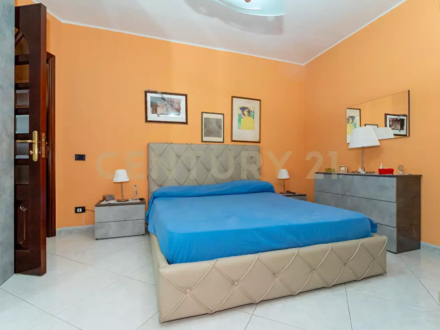 Immagine 96 di Casa indipendente in vendita  in via cristoforo colombo 19 a San Pietro Clarenza