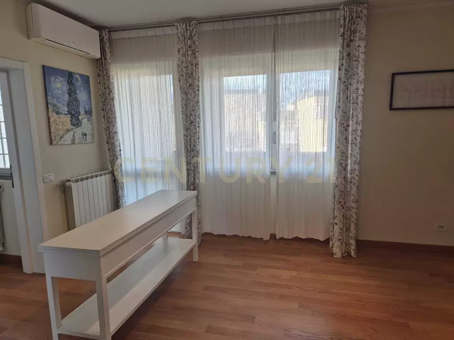 Immagine 9 di Terratetto in vendita  in via fratelli matteini 9 a Grosseto