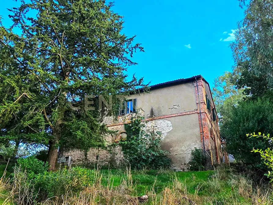 Immagine 26 di Rustico / casale in vendita  in Strada Provinciale Lupo a Gavorrano