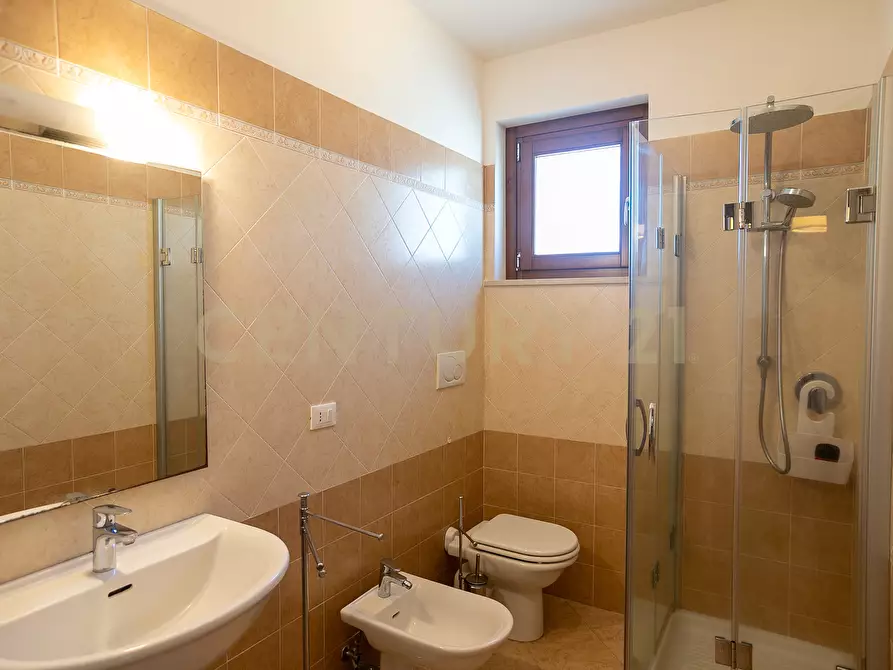 Immagine 16 di Quadrilocale in vendita  in Via delle Fornaci snc a Scarlino