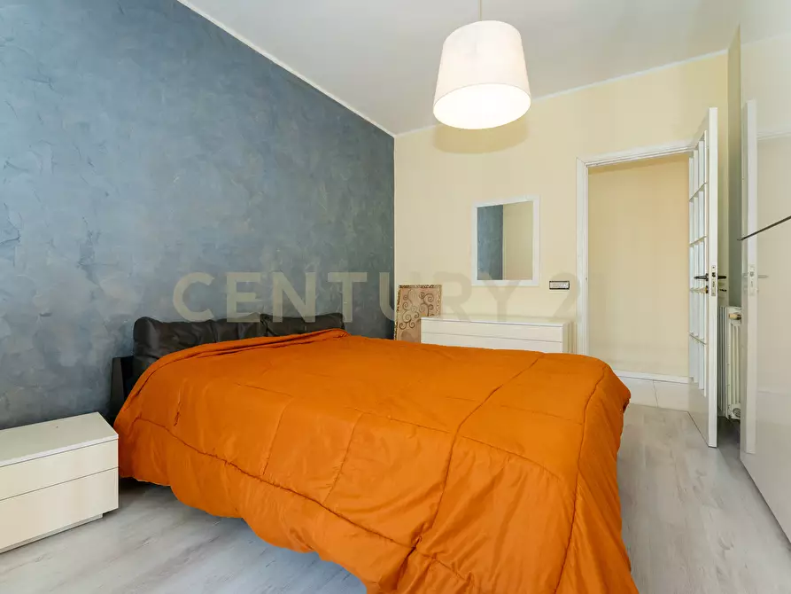 Immagine 29 di Appartamento in vendita  in Via Firenze 99 a Aci Castello