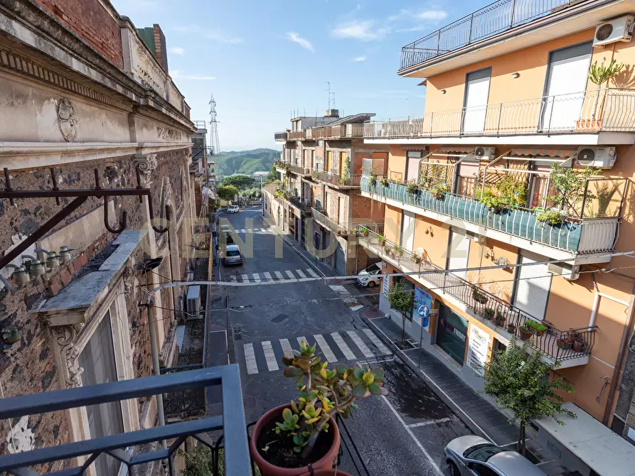 Immagine 11 di Pentalocale in vendita  in Piazza Giovanni Longo 122 a Misterbianco