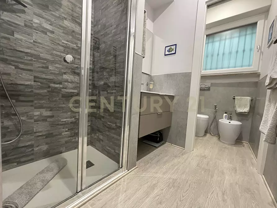 Immagine 23 di Quadrilocale in vendita  in Via del Sole 44 a Monte Argentario