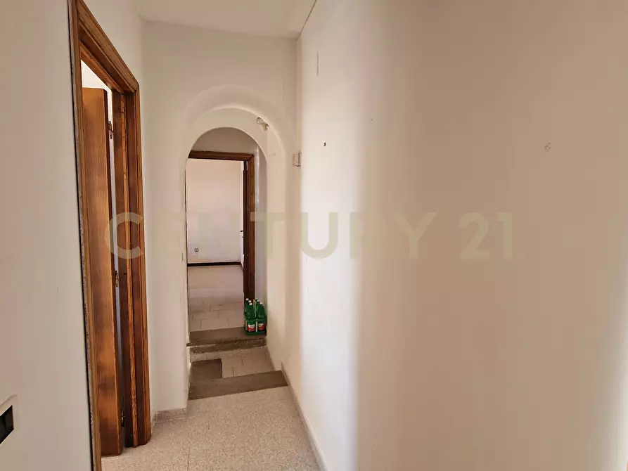 Immagine 15 di Pentalocale in vendita  in Via del Gioco 25 a Roccastrada