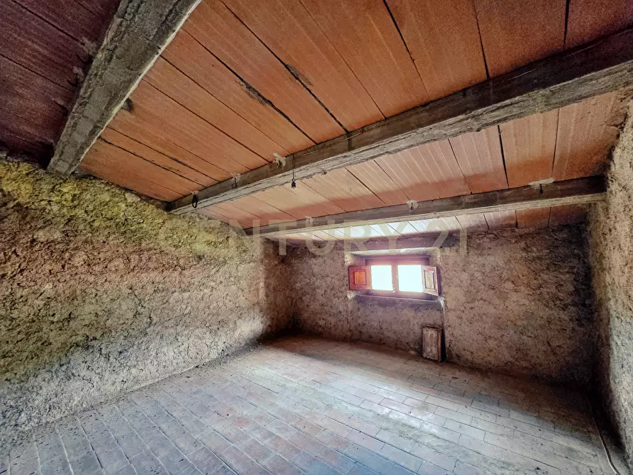 Immagine 12 di Rustico / casale in vendita  in Via Casa di Gioma 5 a Roccastrada