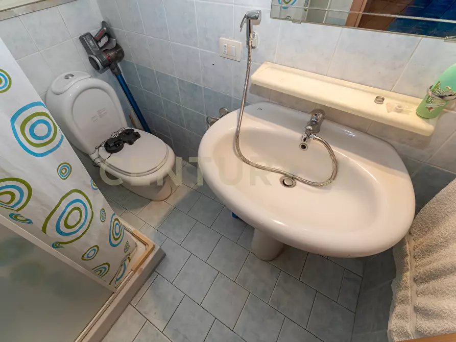 Immagine 40 di Casa indipendente in vendita  in Via Nazionale a Acireale