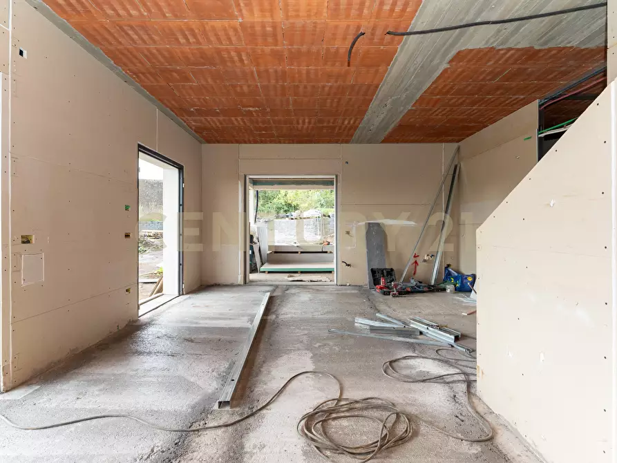 Immagine 11 di Casa indipendente in vendita  in Via Scuderi 5F a Viagrande