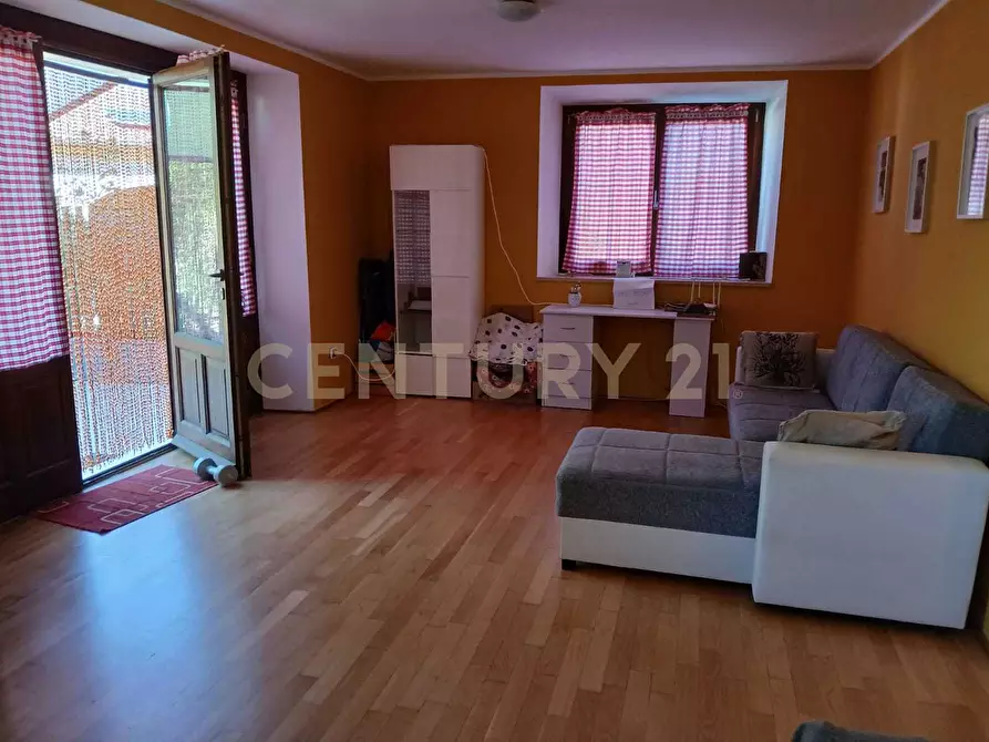 Immagine 12 di Villa in vendita  in Località Poggio Murella 165 a Manciano