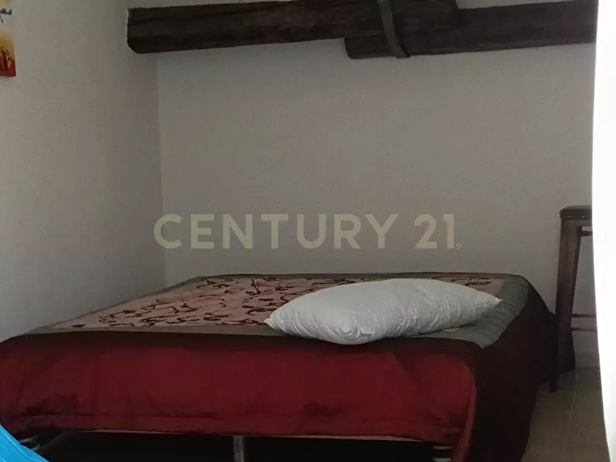 Immagine 29 di Rustico / casale in vendita  in località Sant'Andrea 17 a Gavorrano