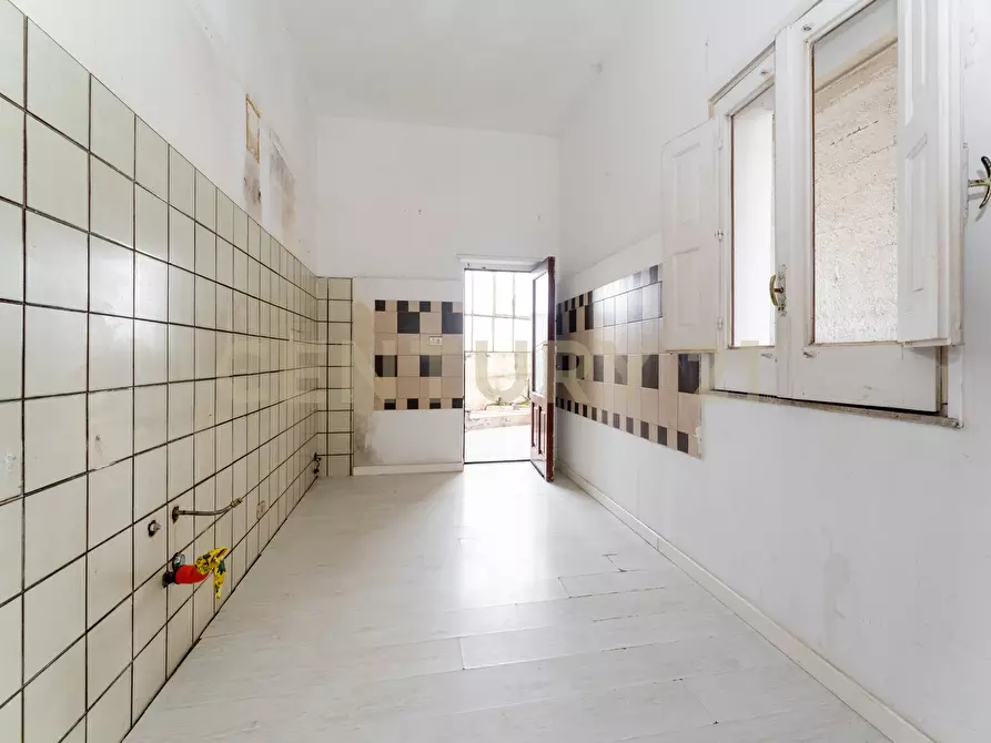 Immagine 23 di Casa indipendente in vendita  in Via Villa Flaminia 16 a Catania