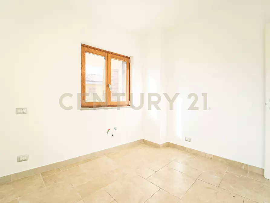 Immagine 10 di Casa bifamiliare in vendita  in Via Appia Nuova 17 a Albano Laziale