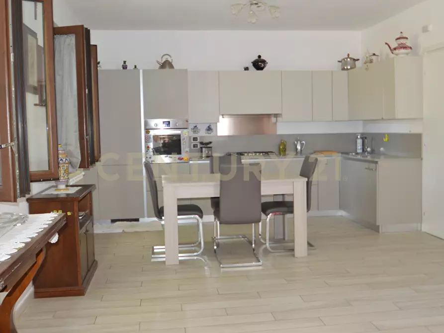 Immagine 10 di Casa indipendente in vendita  in Via Alfredo Catalani 5 a Grosseto