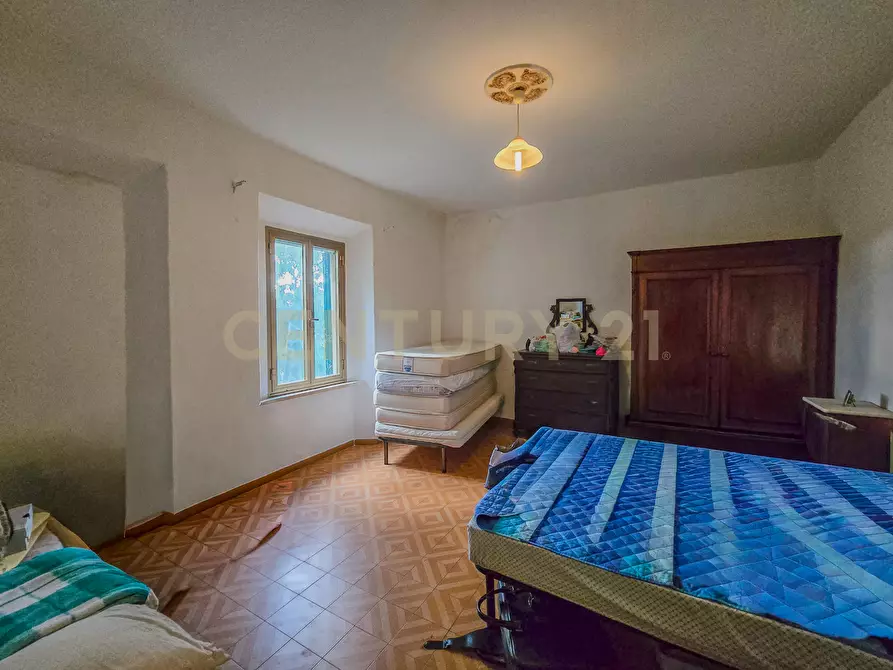 Immagine 8 di Rustico / casale in vendita  in Strada Provinciale Lupo a Gavorrano