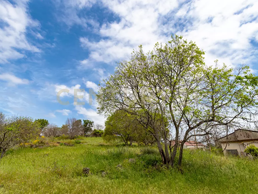 Immagine 11 di Terreno industriale in vendita  in Via dei Belfiore 4 a Valverde