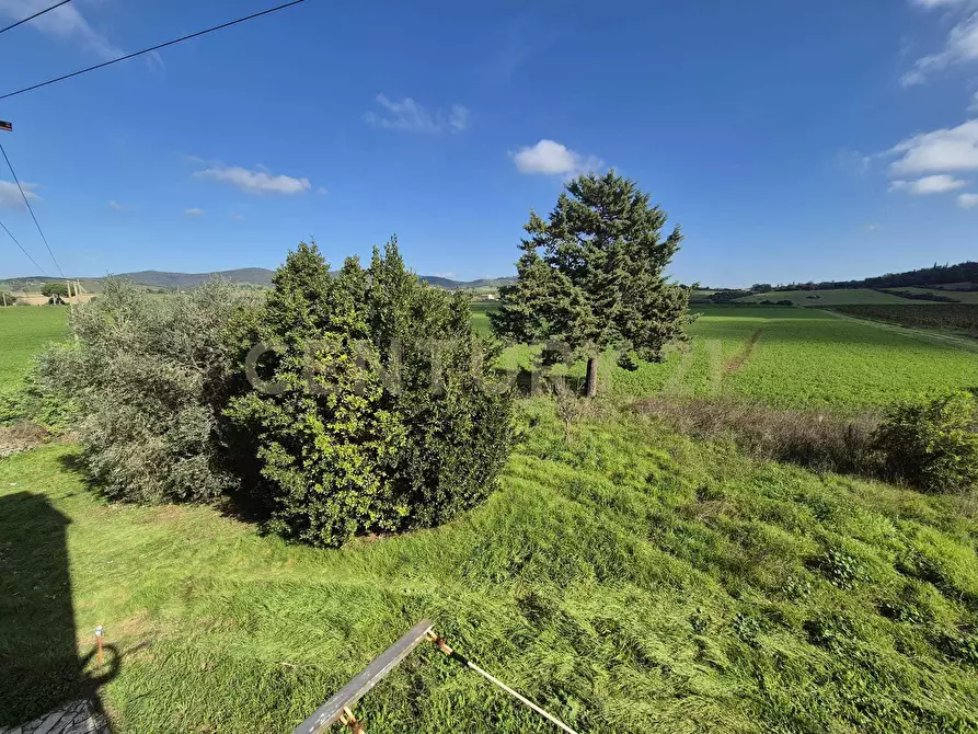 Immagine 16 di Rustico / casale in vendita  in Via Luciano Raveggi 6 a Orbetello