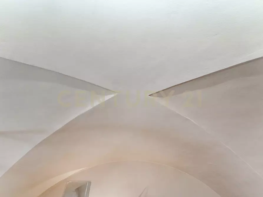 Immagine 70 di Appartamento in vendita  in Via Carlo Forlanini 76 a Catania