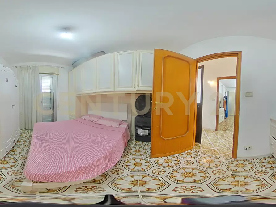 Immagine 101 di Villa in vendita  in Contrada Granelli 5 a Pachino