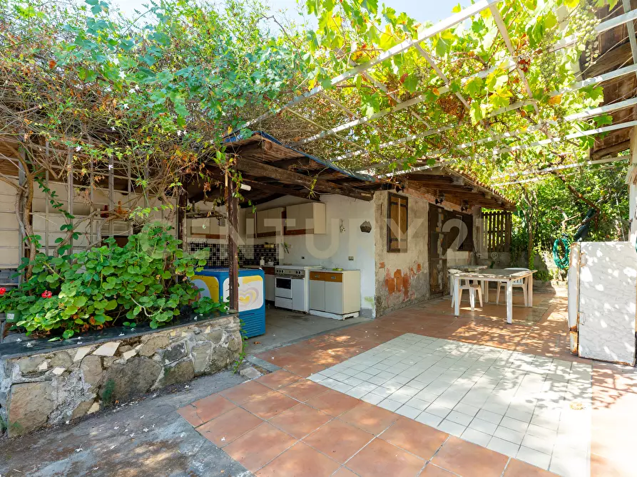 Immagine 21 di Casa indipendente in vendita  in Contrada Castelluccio a Augusta