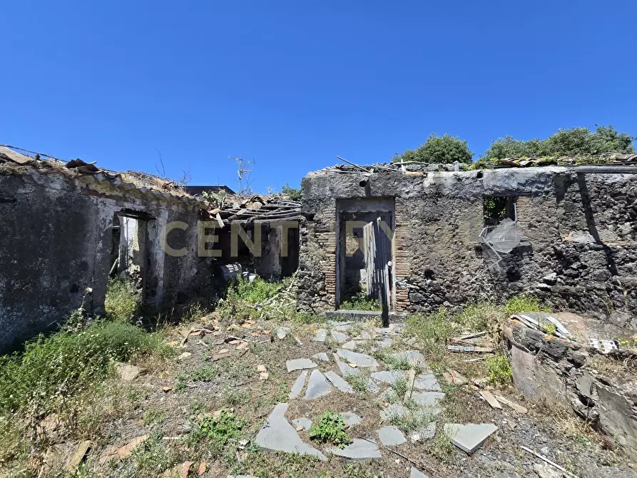 Immagine 6 di Terreno agricolo in vendita  in Vico Agatino De Marco a Gravina Di Catania