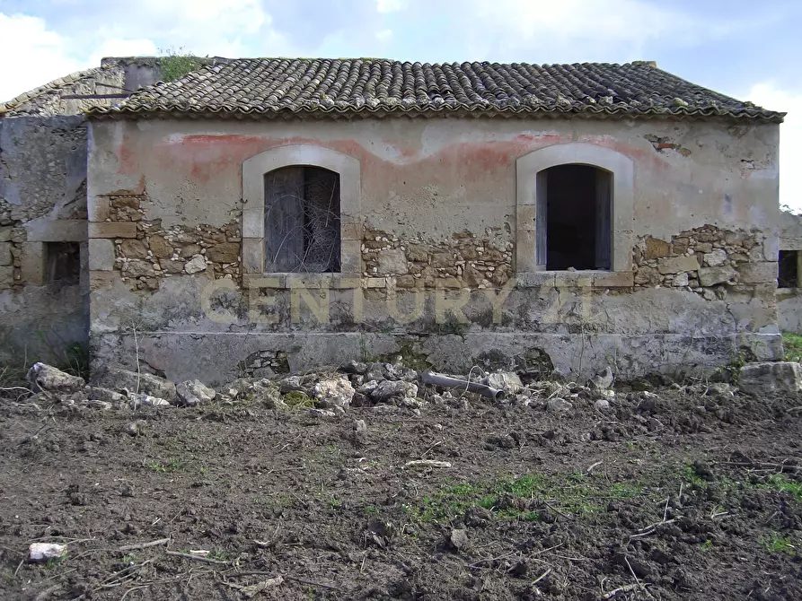 Immagine 10 di Terreno industriale in vendita  in Viale Pantanelli a Siracusa