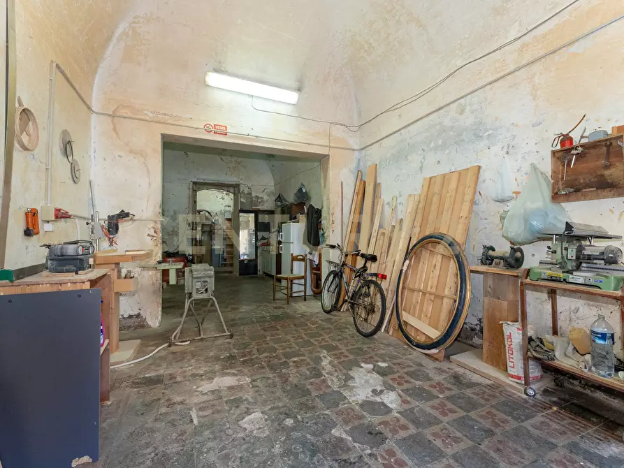 Immagine 21 di Bilocale in vendita  in Via Celeste 71 a Catania