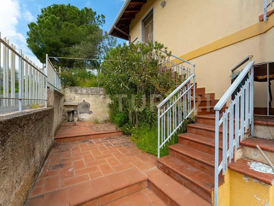 Immagine 17 di Casa indipendente in vendita  in Viale Ionio 96c a Augusta