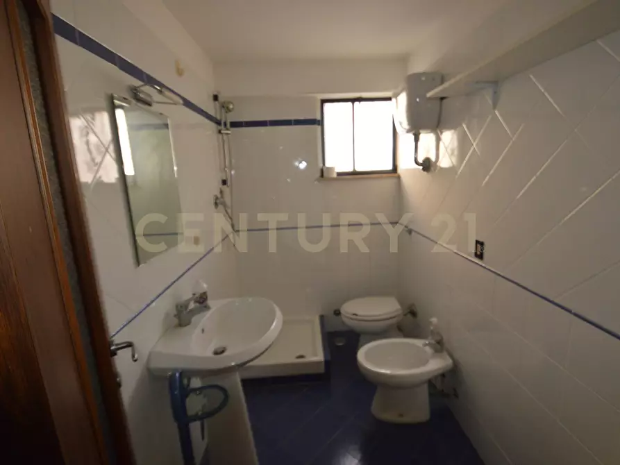 Immagine 16 di Ufficio in vendita  in VIA ADAMELLO 70B a Grosseto