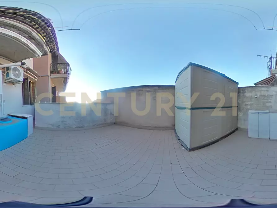 Immagine 43 di Trilocale in vendita  in Via Laudani 146 a Pedara