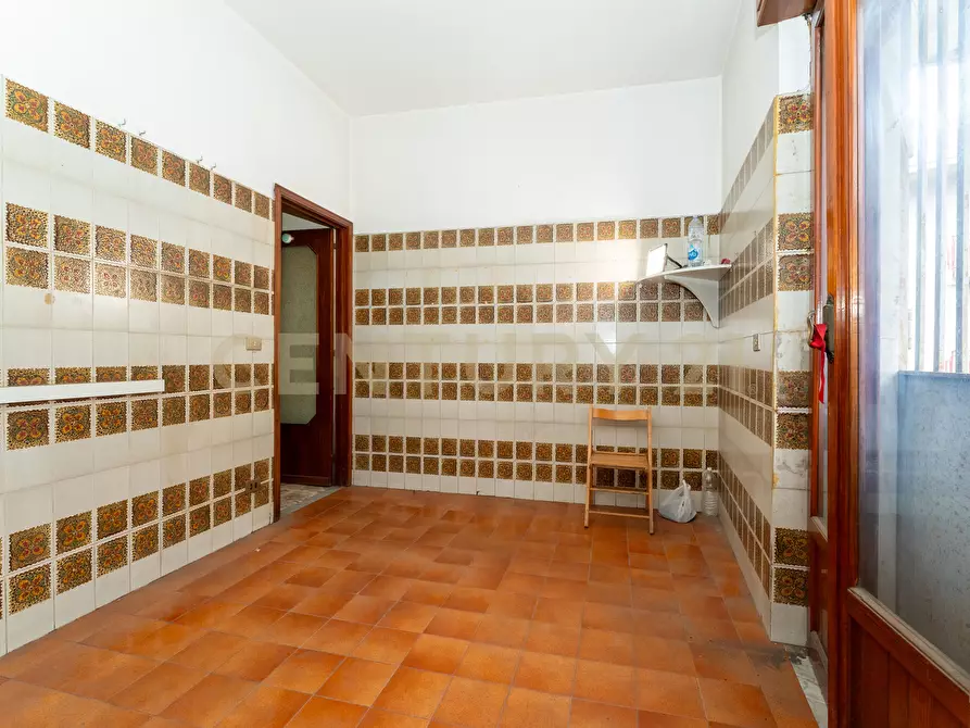 Immagine 20 di Quadrilocale in vendita  in Via Palermo 480a a Catania