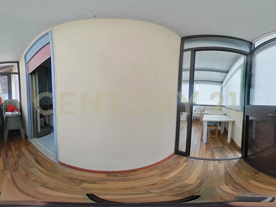 Immagine 51 di Casa indipendente in vendita  in Viale Ionio 96c a Augusta