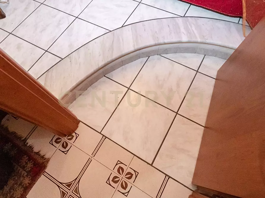 Immagine 25 di Trilocale in vendita  in Via del Sileno 2 a Giardini-Naxos