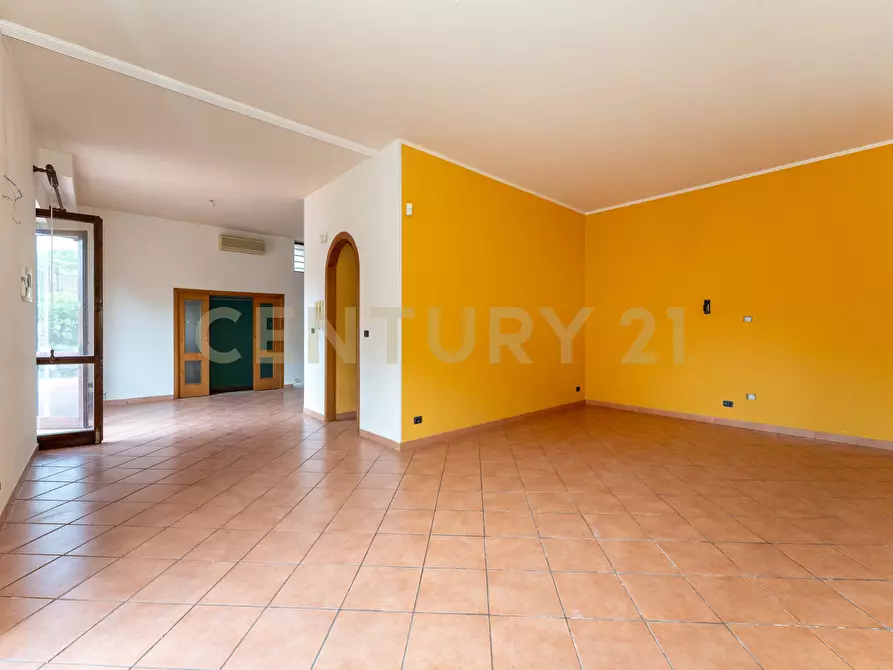Immagine 53 di Villa in vendita  in Via Porto Marretti 17 a Mascalucia