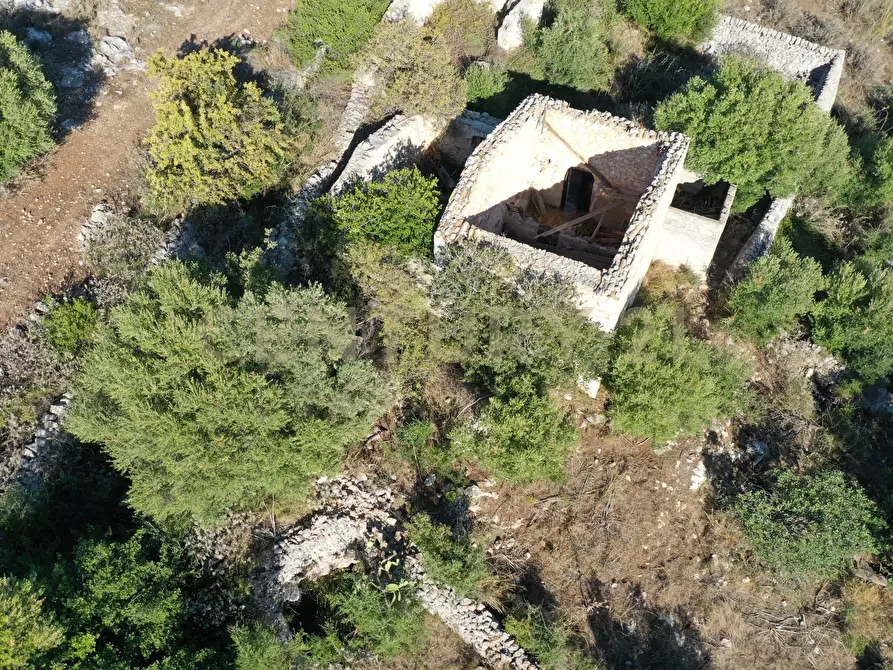 Immagine 27 di Rustico / casale in vendita  in Via dei Tulipani 21 a Ragusa