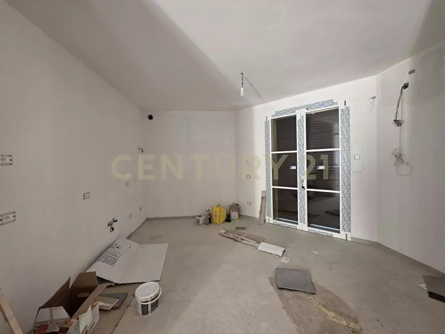 Immagine 18 di Villetta a schiera in vendita  in via dell'uliveto a Castiglione Della Pescaia