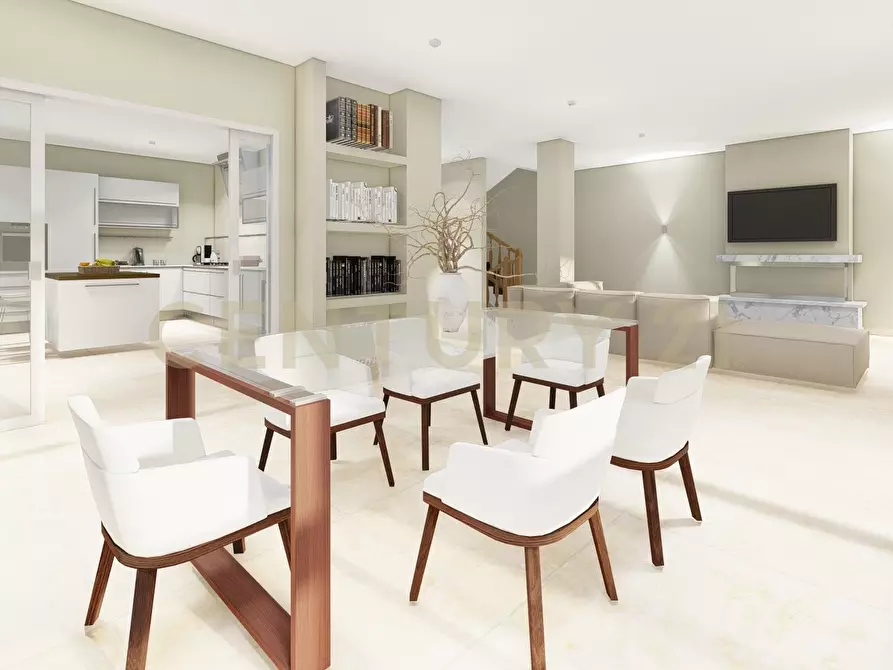 Immagine 51 di Villa in vendita  in Via Casalrosato 19 a Valverde