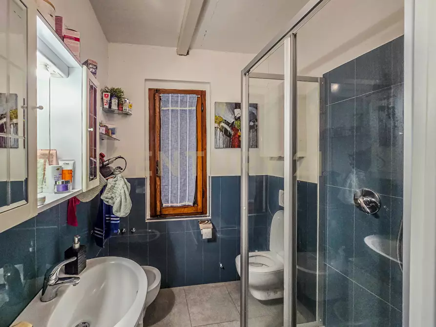 Immagine 15 di Rustico / casale in vendita  in Via del Poggio 17/a a Gavorrano
