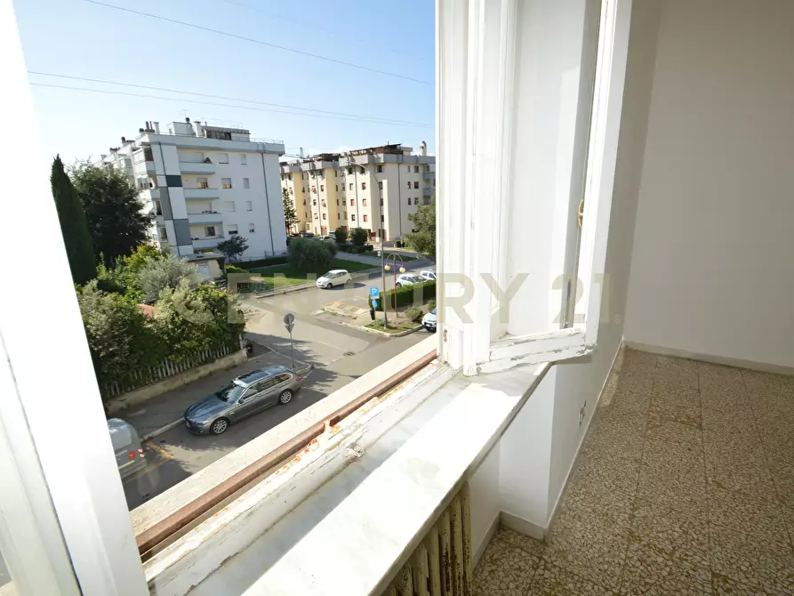 Immagine 14 di Trilocale in vendita  a Grosseto