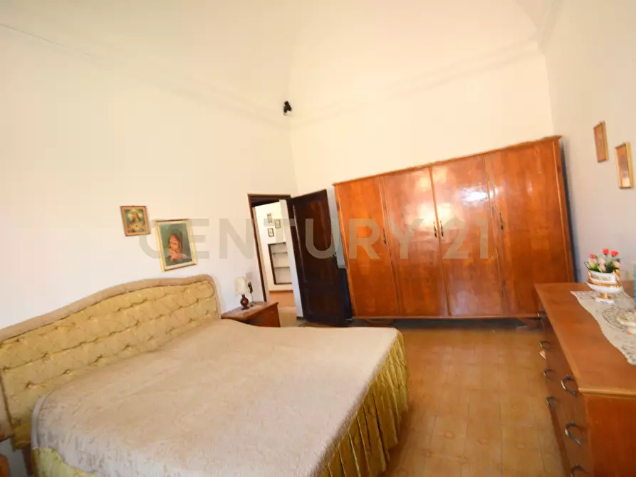 Immagine 27 di Trilocale in vendita  in Via degli Ugurgeri 1 a Grosseto