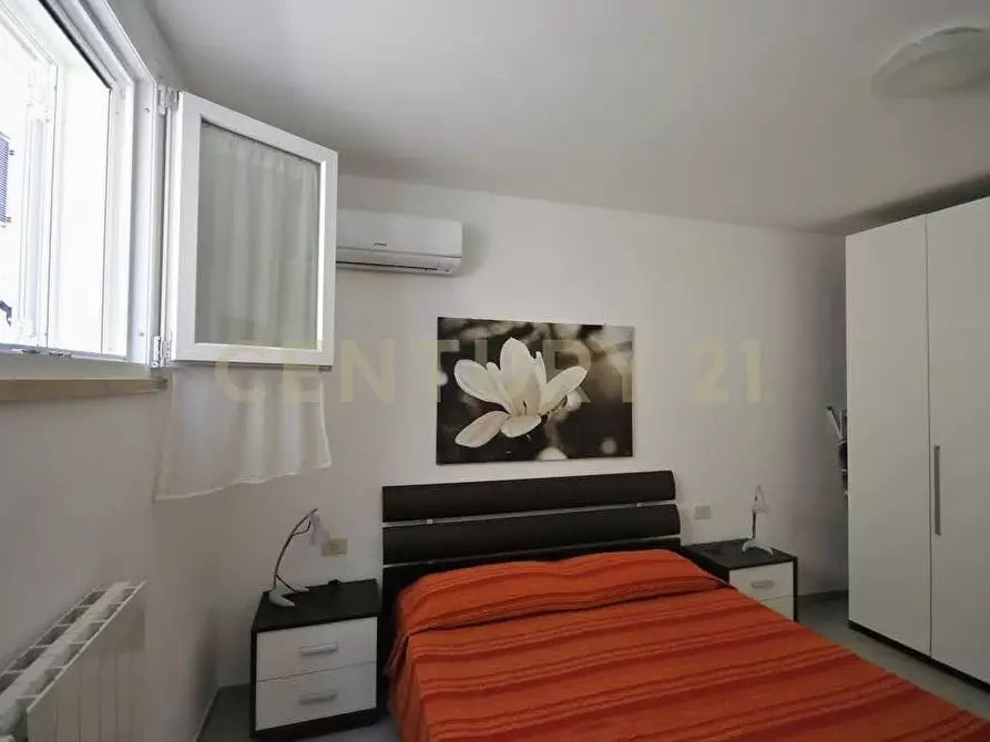 Immagine 40 di Terratetto in vendita  in via ludovico ariosto 8/A a Grosseto