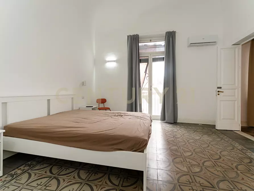 Immagine 20 di Appartamento in vendita  in Via Cordai 96 a Catania