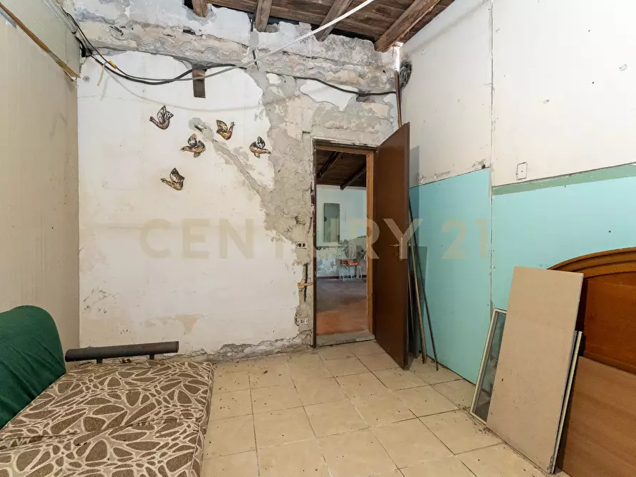 Immagine 53 di Casa indipendente in vendita  in Contrada Castelluccio a Augusta
