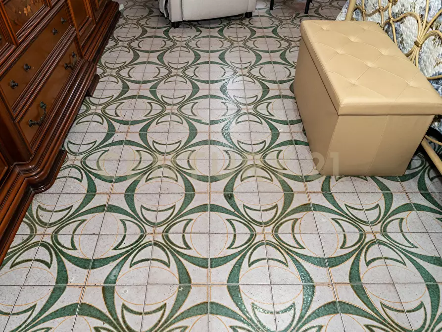 Immagine 22 di Trilocale in vendita  in VIA DELLE MEDAGLIE D'ORO 66 a Catania