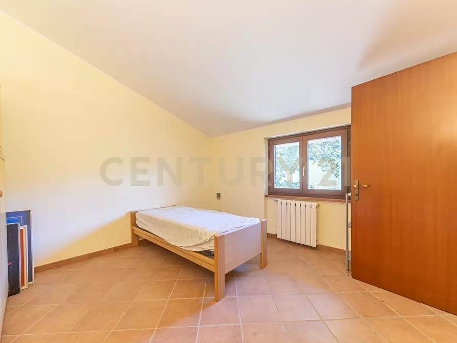 Immagine 88 di Rustico / casale in vendita  in località san quirichello a Barbarano Romano