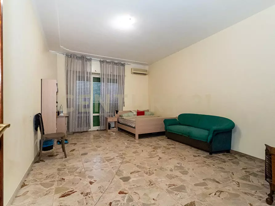 Immagine 22 di Pentalocale in vendita  in Viale Andrea Doria 13 a Catania
