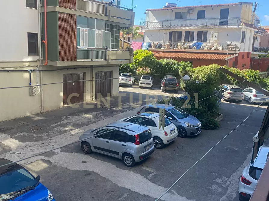 Immagine 23 di Quadrilocale in vendita  in Viale Scala Greca 413 a Siracusa