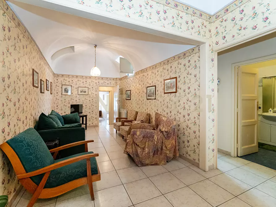 Immagine 22 di Terratetto in vendita  in Via Cafici 28 a Vizzini