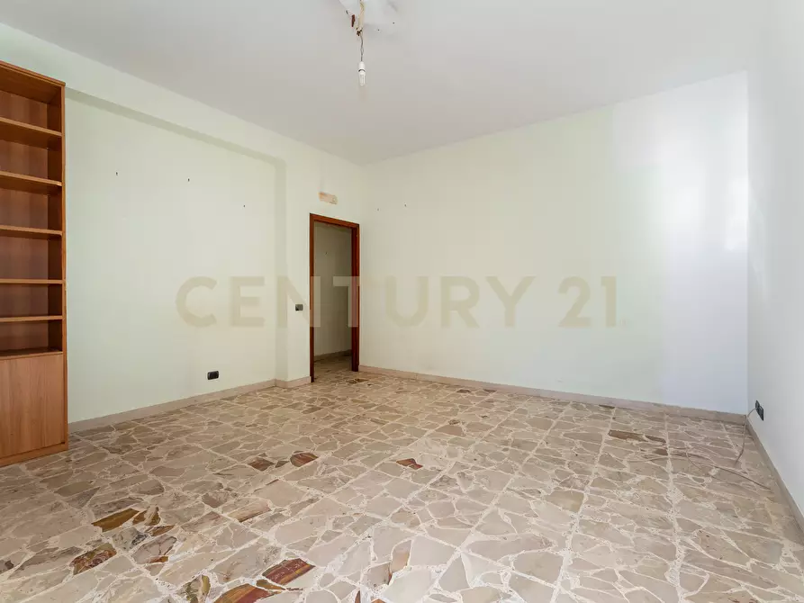 Immagine 20 di Appartamento in vendita  in Via Guglielmo Marconi 36 a Valverde